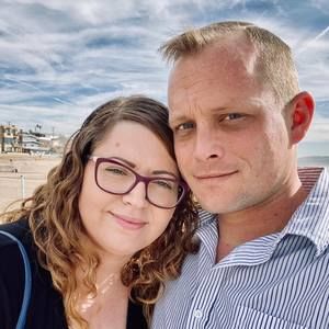 Meet your Posher, Melanie